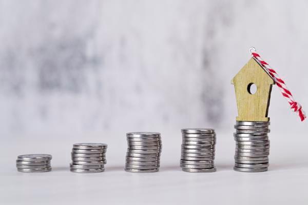 Wiara jako drogowskaz w finansach katolika