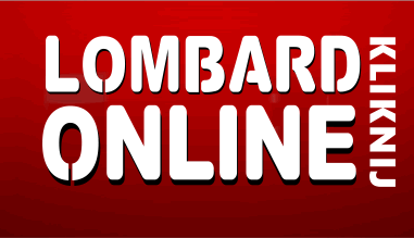 lombard internetowy
