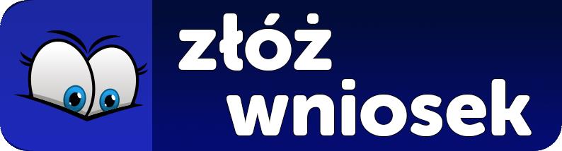 złoż wniosek