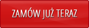 zamów kuriera Expres poczta