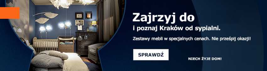 sypialnia baner